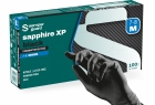 semperguard-sapphire-xp-black-examination-disposable-gloves-food-contact-title.jpg